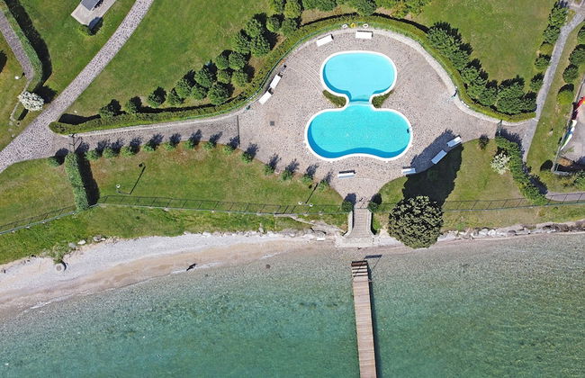 San Sivino 108 by Wonderful Italy - Foto 21