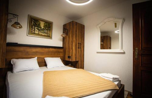 Kuća za odmor Raguž - Foto 57