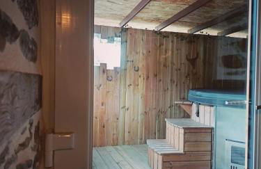 Le Ranch Normand - Foto 60