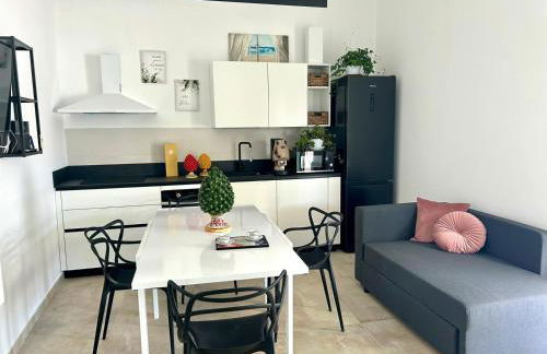 Elsa Holiday Home - Foto 45