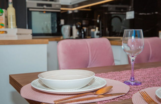 Apartment Matko - Foto 36