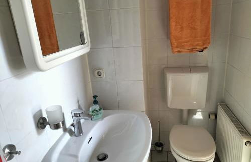 Eulennest-lu - Foto 9