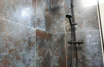 Apartmani Brium - Foto 39