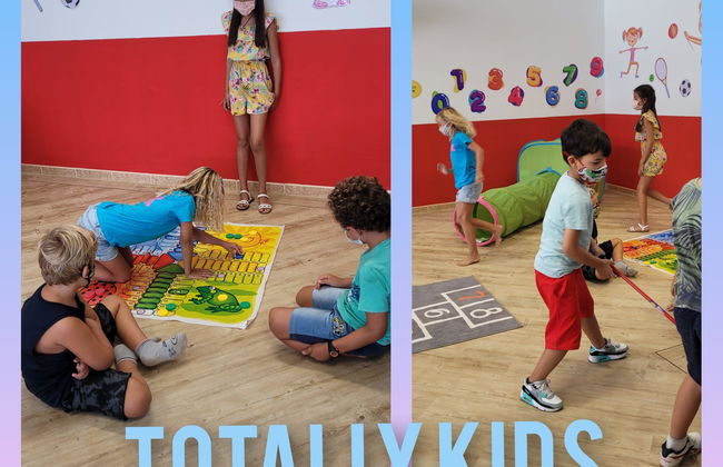 Palmeras Garden - Foto 57