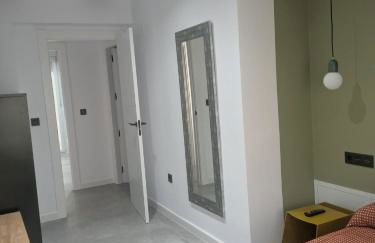 El Taller de San Martín - Foto 37