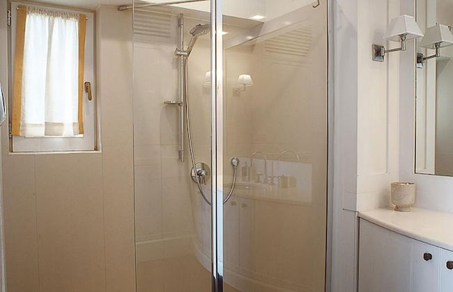 Villa Coccodrilla by Myvillacollection - Foto 20