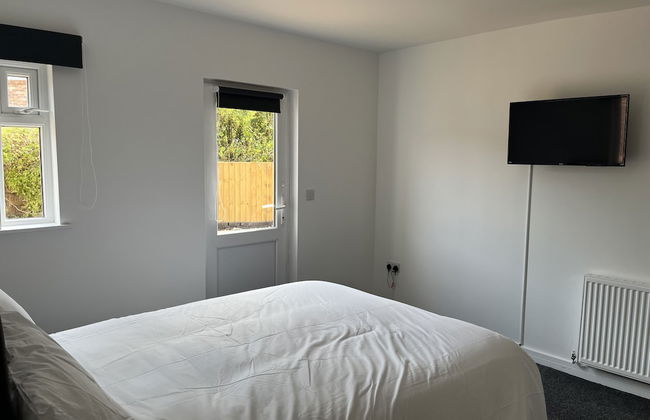 House - Sleeps 14, Onsite Parking & Pets Allowed - Foto 6