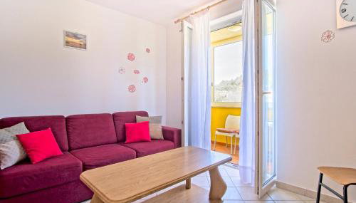 Apartment Chiara Martinscica - Foto 3