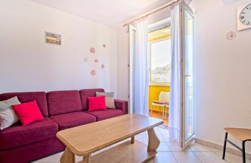 Apartment Chiara Martinscica - Foto 3