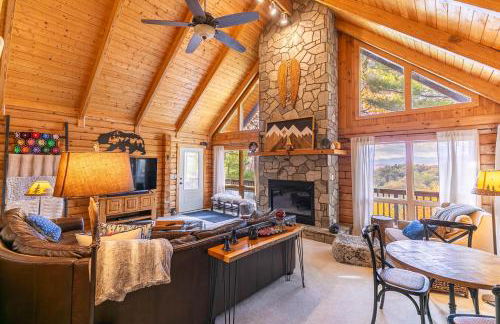 Angels Envy - Foto 7