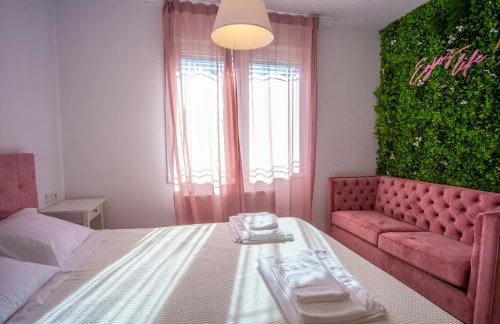 Remvi GUEST HOUSE - Photo 41