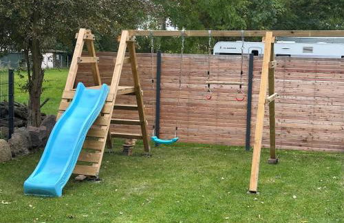 Linnebarg Hus 4 - Foto 37