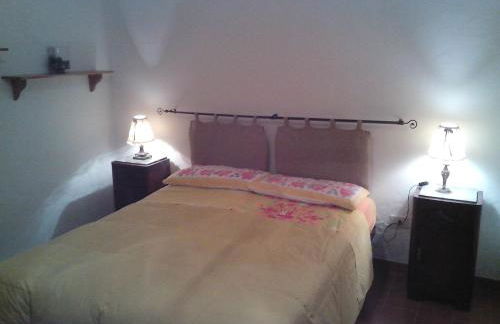 Appartamento Il Pianetto - Foto 38