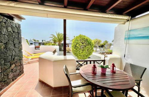 Carlos Park 51 - Photo 18