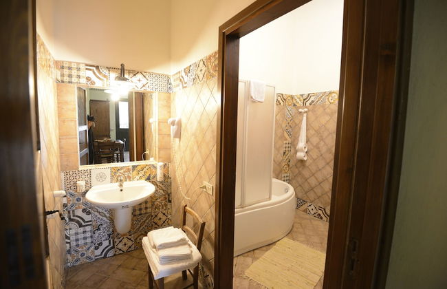 Duca di Castelmonte - Photo 54