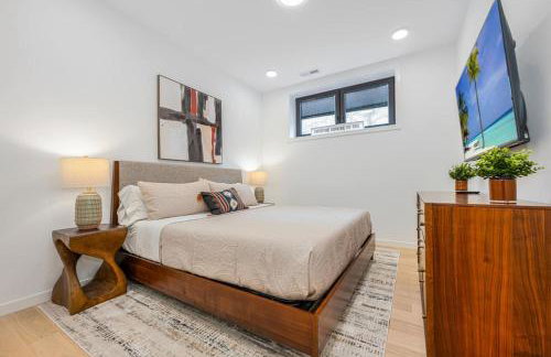 Ultra Modern Luxury - New Construction 4 Bedrooms - Photo 69