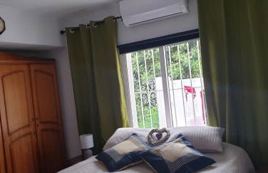 CASA DE PERSONAS - Foto 36