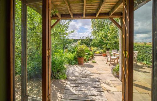 The Granary, Dunstall Green - Foto 14