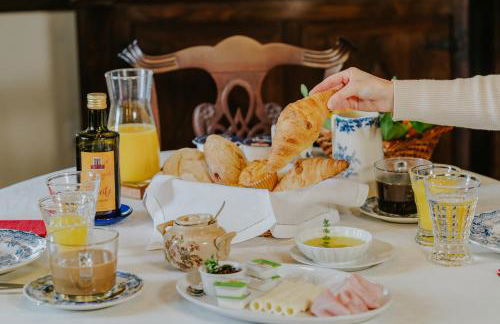 Casa do Salgueiral - Foto 68