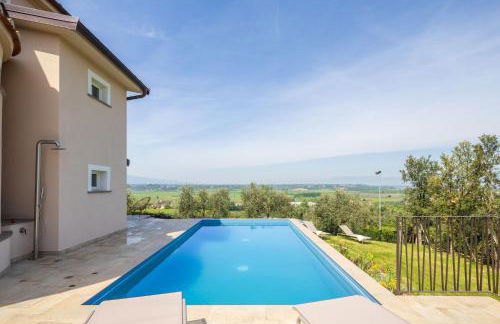 Villetta Marice by VacaVilla - Foto 6