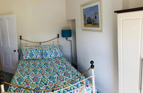 Oscar's by the Sea - Foto 23