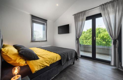 Villa Nobu - Photo 8