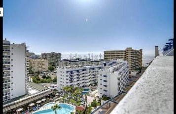 Los Patos Your Home on La Costa del Sol - Foto 36