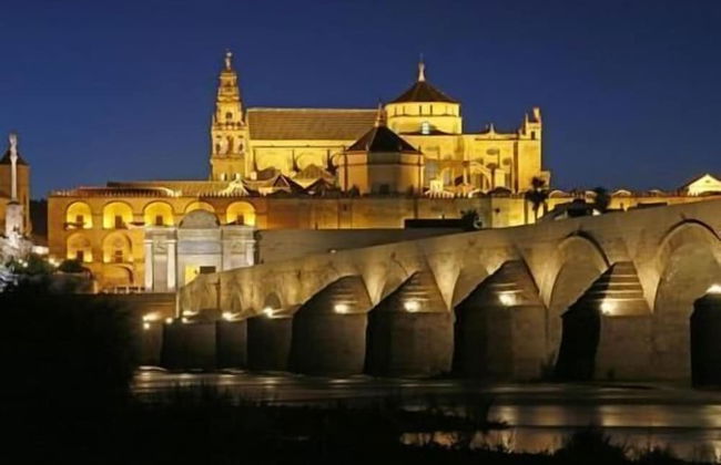 El cordobes - Foto 20