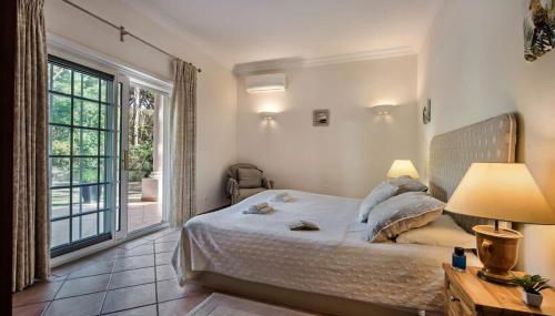 Villa Zarana fantastic house in Salinas - Photo 3