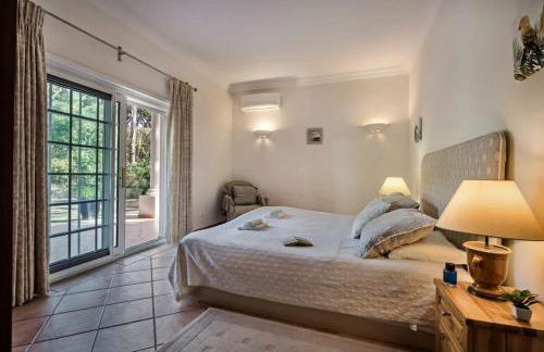 Villa Zarana fantastic house in Salinas - Photo 3