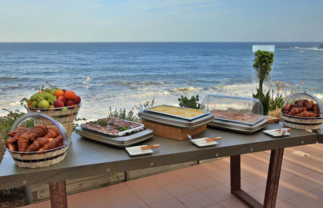 Paese di Lava - Foto 30