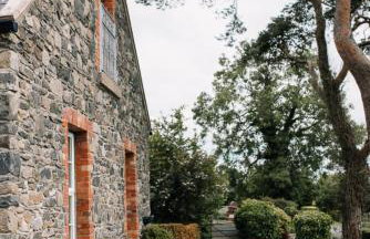 Bay Tree Cottage - Foto 62