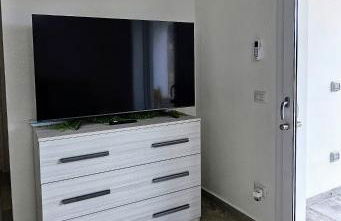 Serendipity, La Caletta - Foto 14