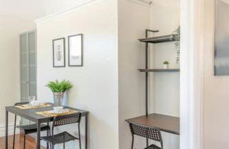 Modern Apt near all conveniences - Foto 19