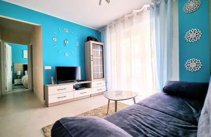 Brisa turquesa - Foto 5