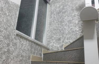 APARTMAN SOFIA - Foto 31