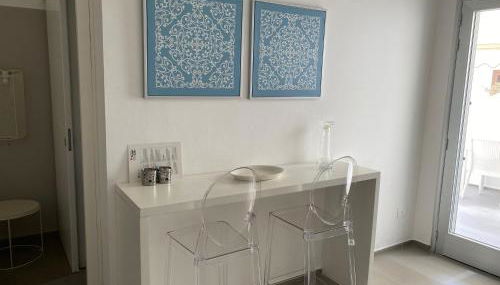 Case di Torre Pali - Foto 5