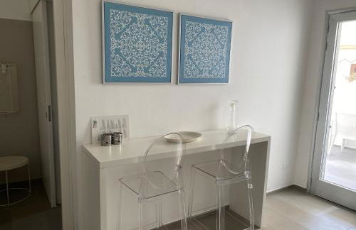 Case di Torre Pali - Foto 5