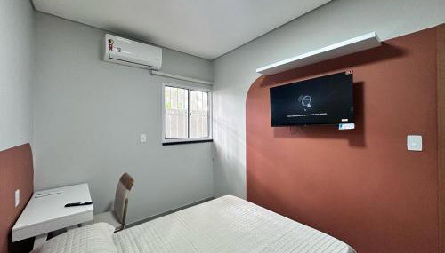 Flat Maceió 02 - Foto 5