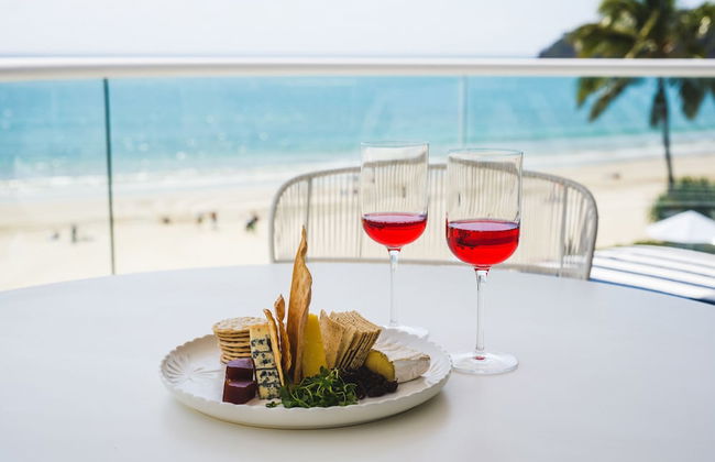 Tingirana Noosa - Foto 35