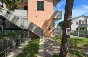 Appartamento tranquillo a 300m dal mare - Foto 2