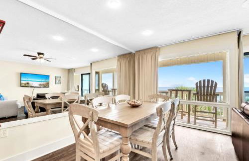 Latitude 29 #36 - Foto 22