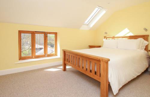 The Stables, Burton Bradstock - Foto 16