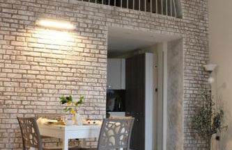 Residenza Marconi vicino Ortigia - Foto 11