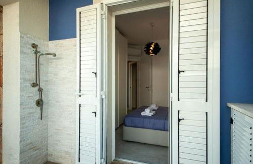 [Beautiful at 200 mt from the sea] - Foto 26