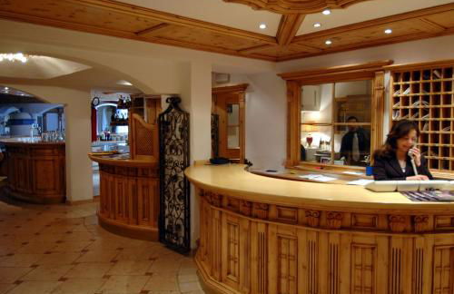 Residence Pez Gajard - Foto 30