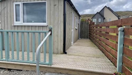 Kevara Shepherds Hut - Photo 4