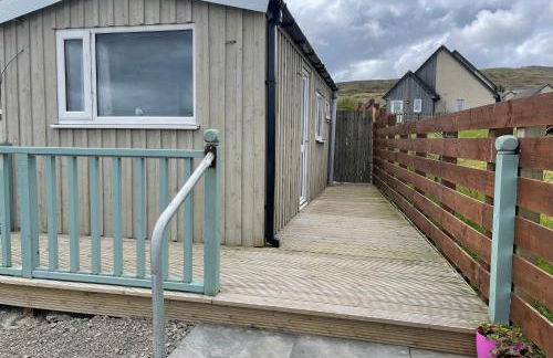 Kevara Shepherds Hut - Photo 4