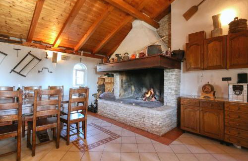 Villa Ana with large pool - Foto 13