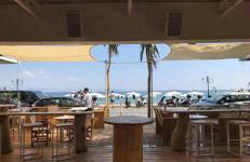 SALOU on the Beach - Foto 49